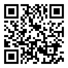 大唐：开局先当个奸商 爱吃羊肉泡面