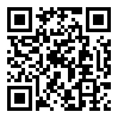 怎么自制冰棍（如何自制雪糕又简单又好吃）