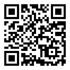 济南适合旅游吗（济南必玩的地方）