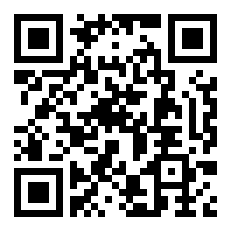 分水器热地面不热怎么回事