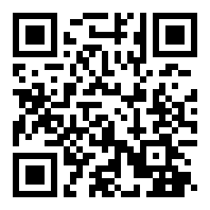 布兰德罗伊身高（罗伊毕业于什么大学）