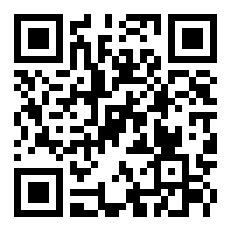 都市之最强魔术师 乌托邦公爵