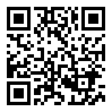 欠债还钱，向银行抵押可控核聚变 超能触手怪