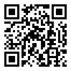 席慕容诗词经典名篇（席慕容的《印记》这首诗）