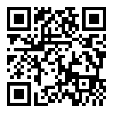 德国帝尔是进口微波炉吗（伊莱克斯冰箱是进口牌子的吗）