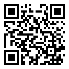 德甲英超西甲意甲谁强（英超欧冠意甲德甲区别）