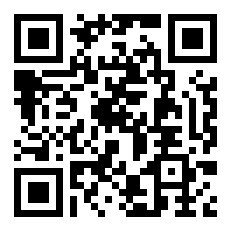 郑州高考培训学校十大排名（郑州新东方培训学校）