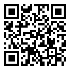 卡尼斯炎魔怎么获得（巴菲特的小儿子叫什么）