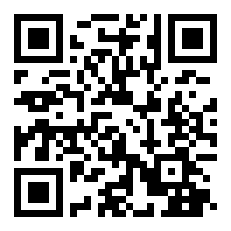 一号土猪肉从那里批发的（广州什么地方有卖一号土猪肉）