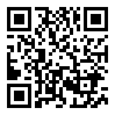 都市：开局获得神级战衣系统 大泼猴