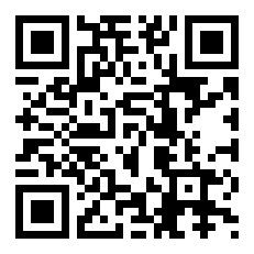 保迪电子科技有限公司怎么样（保迪切片年糕怎么做）