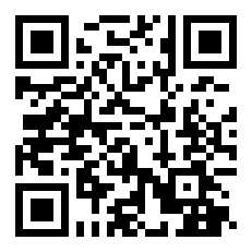 lpl夏季赛积分榜是怎么排名的（lpl夏季赛同分排名规则）