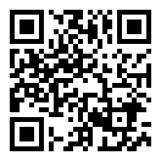 成都五一赏花好地方（北京清明节赏花哪里好）