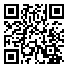 嫡女狂妃有点拽 苏羡鱼