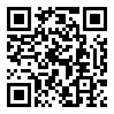 浪波多媒体有源音箱LB9002（便携式多媒体音响怎么调收音机）