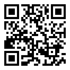 武侠：扮演杀生丸，金榜第一是狗 四合院大秦洪荒