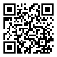 50平方3天一度电暖风机家用（电采暖炉上的wifi无法连接怎么办）