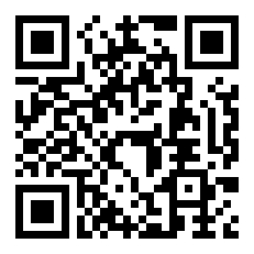 仙秦：武学一键满级，横推万古 天机四合院