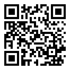 我，华语天花板！被迫参赛选秀 波心荡冷月无声