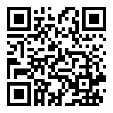 谈判专家各主演结局（谈判专家张智霖大结局）