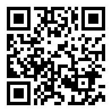 洪荒：夺舍混沌钟，开局镇压太一 镇压洪荒w