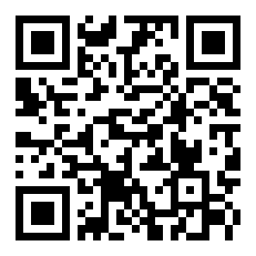 海伦钢琴什么型号好（海伦钢琴wl125怎么样）