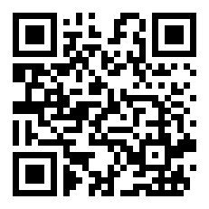 余杭有哪些职高（安徽订单班院校有哪些）