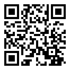 四合院：开局给秦淮茹打针 僵尸林九