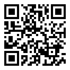 丁俊晖如何进世锦赛（丁俊晖得过世锦赛冠军吗）