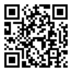 人在末世怎么办？别慌，我修过仙 春花秋月何时了