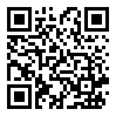 【地板护理】地板护理精油有什么作用（地板保养的精油是多少钱一瓶）
