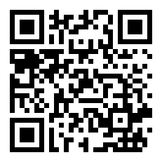 都渡劫了，还说自己不是仙人 迎楠而上