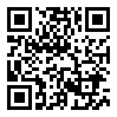 UV镜是如何安装的（uv镜怎么装uv镜安装方法）