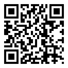 文娱：一首稻香，引发全网辞职潮 娱乐薄荷