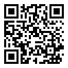 大学四年：我靠兼职成神豪 山山而鹤