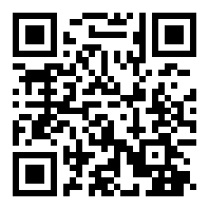 西哲防水是几线品牌