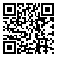 我，全民公敌，勒索全世界！ 万里归一