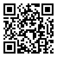 刚被甩，高冷校花就向我表白 三戒了