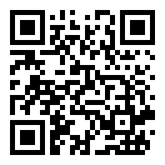 进口是什么意思（商品进口需要哪些手续）