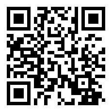 特种兵:从夜老虎开始签到 猫八岁