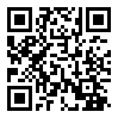 三国：签到大雪龙骑，开局截甄姬 天命反派丶