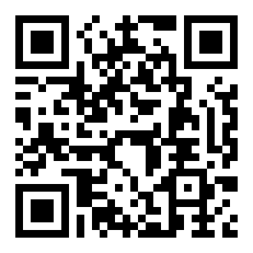 综漫日常：开局被莉雅丝逼婚 综漫日常