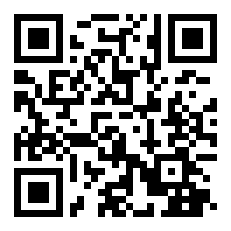 恒源祥全毛线哪里有卖正宗（哪里有卖恒源祥袜子）