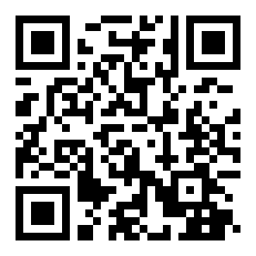 平野美宇生孩子了吗