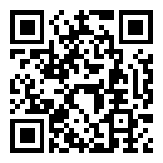 周姐直播孕吐，孩子爸震惊全球 小花无缺