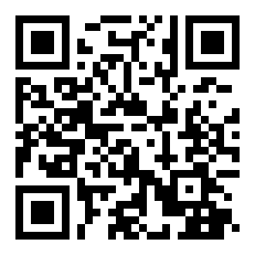 江海电容质量怎么样（guike电解电容哪里的品牌）