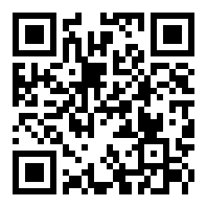 从速激开始的电影世界生活！ 傲傲傲2