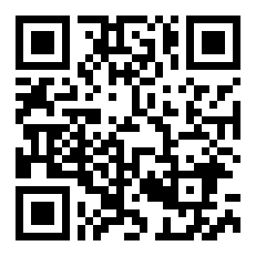 武侠：迎娶邀月，奖励武装色霸气 d西瓜