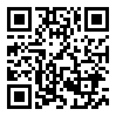 旅行青蛙：圣女的蛙崽是我舔狗 我吃姜葱鸡