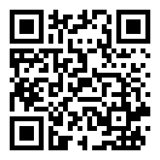 精灵：高品质精灵都被我颜值吸引 陈家起灵